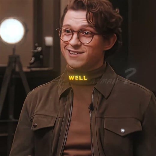 Who Do You Think Would Win?💀 - Batman Vs Spider-Man | FUNK NA MIRA (Slowed) #edit