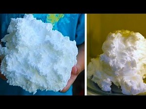 15 ПРОСТЫХ СПОСОБОВ ЗАНЯТЬ ДЕТЕЙ, КОГДА ОНИ СКУЧАЮТ