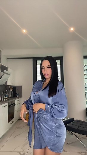 Caro Planchart on TikTok