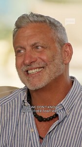 1.5M views · 7.5K reactions | Never count out the Countess (and her love for tall men). Stream the latest episode on Peacock TV! #BravosLoveHotel | Bravo | Facebook