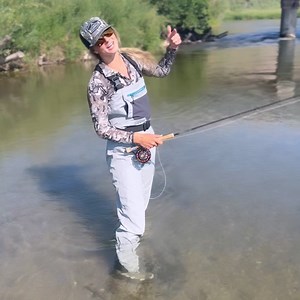 16K views · 500 reactions | Kick-Off Season Sale! August 1st - August 7th Save up to 40% off and Hunt Club Members save an extra 10% off Free Shipping over orders of $199  Lifetime Warranty ☑️ Gear up with SKRE and save big on top-quality hunting apparel and gear! Shop now! https://skregear.com/pages/savings | SKRE | Facebook