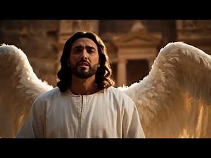 The Tsabi (Sabian) Proto-Quran's Praise for God