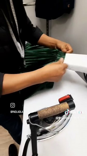 The Zip Yard team in full swing, ensuring our Olympic team’s uniforms are nothing short of spectacular! 🥇 #paris2024 #olympics #thezipyard #alterations #sustainablefashion #sustainablestyle #weloveeveryBody #fyp #lookgreatfeelfantastic