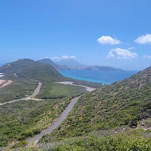 CreegStreams - Twitch