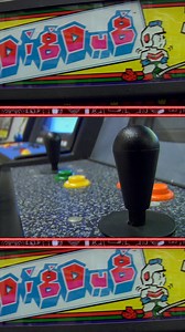 🎮 | The Best of Pawn Stars