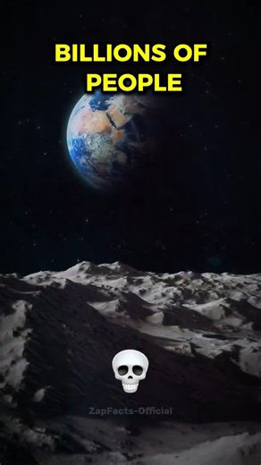 Aliens vs Humanity🌏😈 #space #universe #astronomy