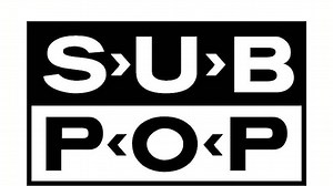 Sub Pop Celebrates 25th Anniversary With Festival, Record Store Day Compilation