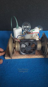 free energy electricity #generator #FreeEnergyGenerator #FreeEnergy #electricity #Generator | Free Energy Generator