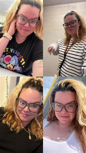 nikki_bsw_student (@nikki_bsw_student)’s videos with original sound - Cardi B