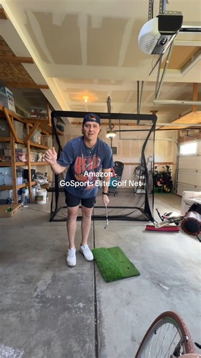 Lots of ideas for yall! I know it’s early but some are big and I think it’s always good to plan ahead for the holidays #Cooking4wifey #food #recipies #americanfood #viralfood #trendingreels #trendingvideo #RecipeShare #CookingTips #FoodieLife #EasyRecipes #DeliciousEats #KitchenAdventures #food #foodreels #foodlover #foodvlog #foodrecipes #foodie #foodblogger #foodvideo #recipeideas #recipevideo #recipies #americanfood #viralfood | Cooking 4 Wifey