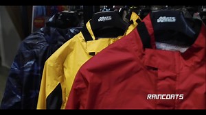 115K views · 123 reactions | Your one-stop store for all your motorcycling needs! Visit our concept store at 117 Tyrwhitt Road today! | Motoworld Singapore | Facebook