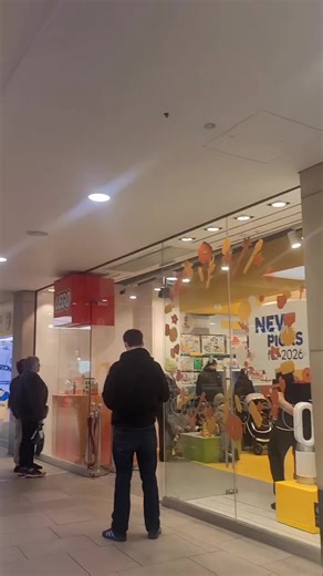 got to love lego points, 6 boxes of spiderman minifigures #lego #trintyleeds #legospiderman