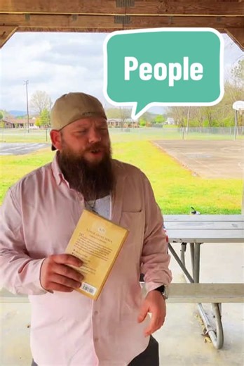 #LIVEhighlights #TikTokLIVE #LIVE #jameskilpatrick