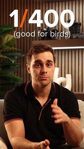 Episode 8: digiKnow this is why your photos are blurry ☁️