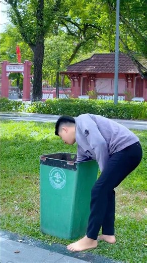 The Kindness Nobody Saw #smtkind #kindness #respect #shorts