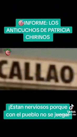 9.3K views · 357 reactions | MEMOREX...TODO ESTÁ EN GOOGLE... ¿Y PRETENDE QUE LA REELIJAN? | Hugo Almanza Rosado | Facebook