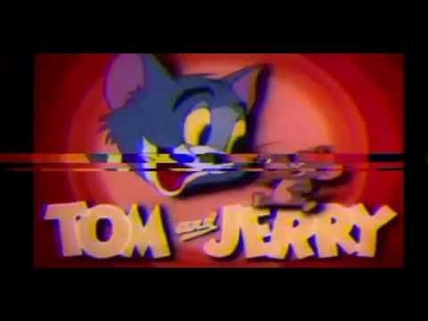 Tom's Basement (Creepypasta) | remake | part 1 (same as orignal Tom's Basement)