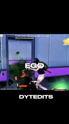 EGO CAN'T ACCPECT DEFEAT 🔥😎#bgmi #pubgmobile #bgmiindia #ytshorts #viral#viralshorts