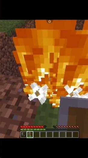 Minecraft music disc farm