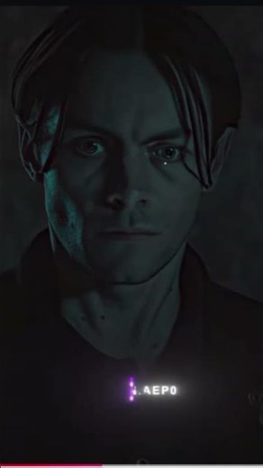 Fnaf 3 movie tralier edit