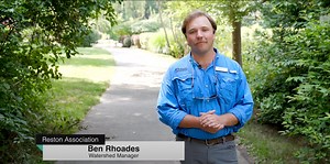In this week's Reston Today you can learn more about RA's Environmental Advisory Committee, the RASER Report, and more. #Reston #RestonToday | Reston Association