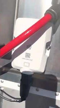 Samsara gps install AG52 3 wire