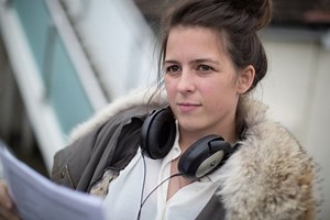 Vicky Jewson - Alchetron, The Free Social Encyclopedia