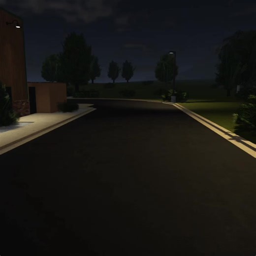 hey macarena 🔥 #robloxedit #music #macarena #contenido | roblox