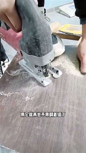 #Whole-house customization factory #Zhengzhou furniture installation specialists
