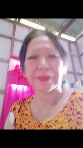 Leah Lego (@leah.lego)’s videos with original sound - Em's pastrana