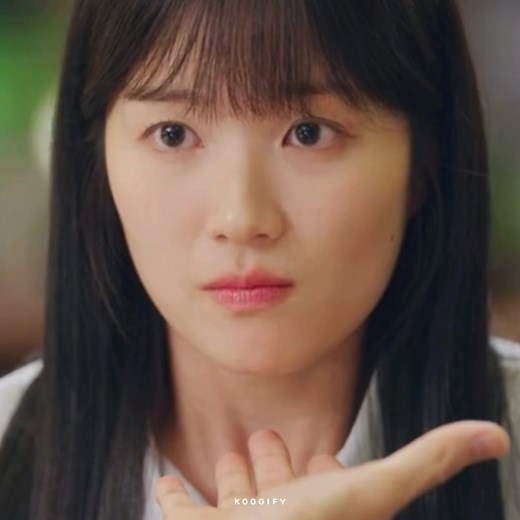 Lovely Runner: Memorable Scenes and Heartfelt Moments