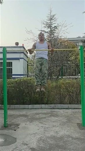 Master the Art of Filming: Top Tips for Aspiring Vloggers