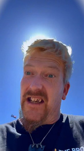 80K views · 252 reactions | I’m In Some Desperate Need Of Help - CAN YOU HELP ME ? #adventure #outside #contentcreator | MY GREAT Adventure | Facebook