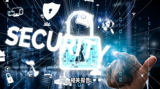 全球多地windows系统全面崩溃