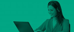 Video for Insurance Companies