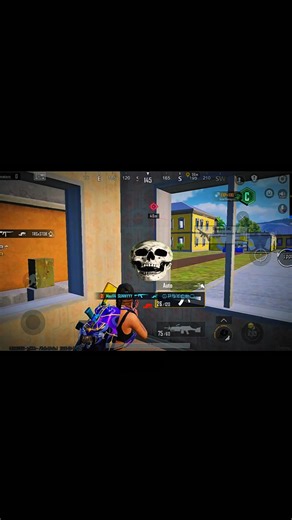 Average android player 💀