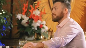 Anthony is back for round 2. Is he gonna find the one? | First Dates
