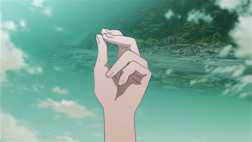 isdone.dll错误 光盘,bdhook.dll 错误,【dll一键修复工具】