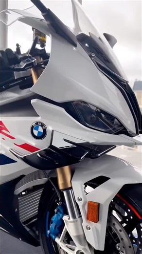 Fully moded Bmw s 1000RR#bmws1000rr #bmw #shorts