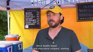 It's Farmers Market Week! Join us at the Issaquah market on Aug. 12 from 9 a.m.-2 p.m. 🌽 Pick up juicy tomatoes, fresh corn and berries 🎵 Dance to a student-led marimba band 📚 Check out a book from King County Library System Library2Go 🤗 Support local businesses | City of Issaquah - Government