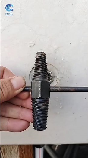 Precision Utility Tool for Easy Extraction #WireExtractor #UtilityTool #HighPerformanceTool #diy