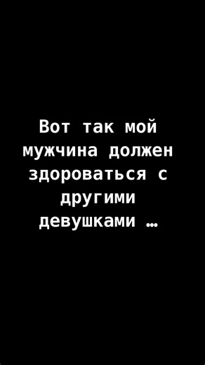 LELYA (@lelya.best)’s videos with