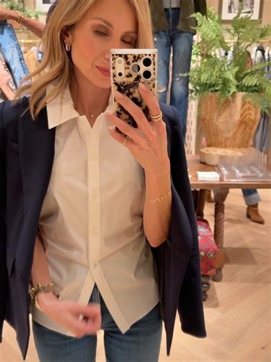 1K views | Lisa J Makeup on Reels | Facebook