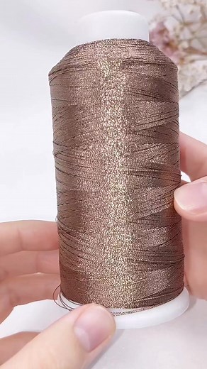 433K views · 12K reactions | Full tutorial on my YouTube channel. #chiacchierino #frivolite #фриволите #tattinglace #tatting | Liona's Handmade | Facebook