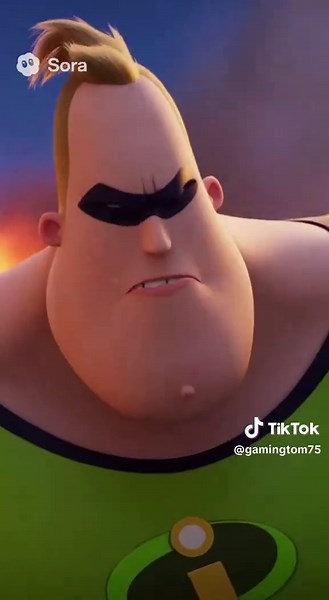 Incredible Gassy Movie Revelations