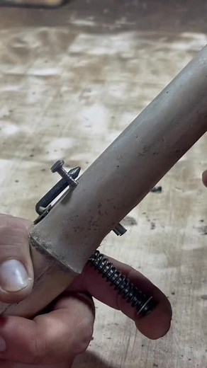 MOHD Accessory on TikTok