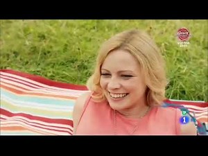 Goat/F Tickle | "Ein Sommer im Allgau" (2017)