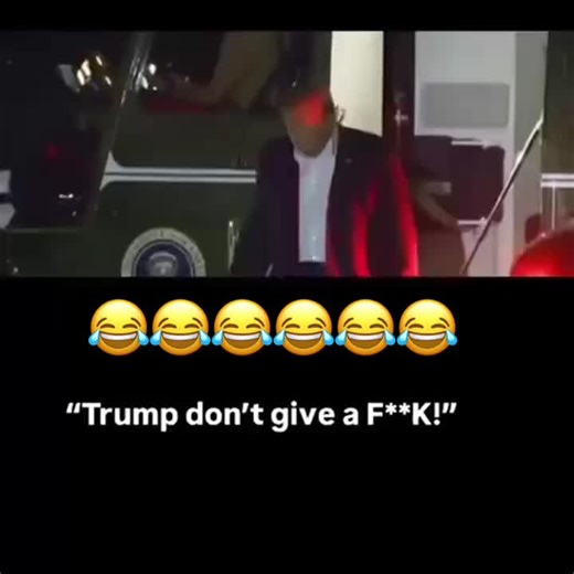 MTJ (@mtj1826)’s videos with original sound - MTJ