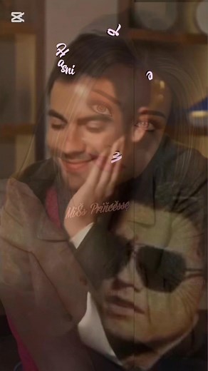 Cheb Hasni الشاب حسني | Cheb Hasni الشاب حسني