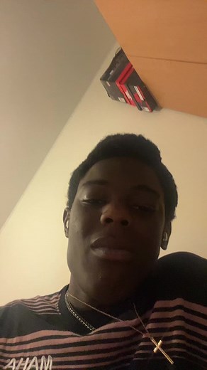 Creative Upcycling Ideas for Your Home